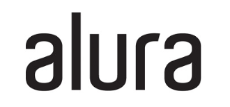 alura logo